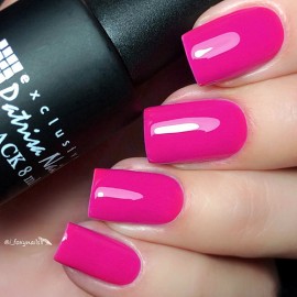 By the Name of the Sun gel-polish №800, 8ml