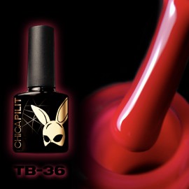 RED TOUCH 36, 10ml