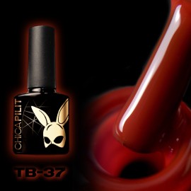 RED TOUCH 37, 10ml