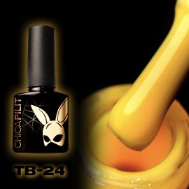 TOUCH 24, 10ml