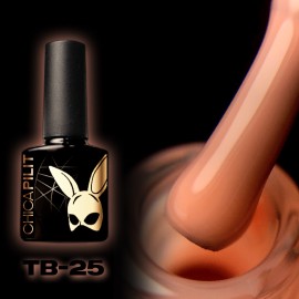 TOUCH 25, 10ml