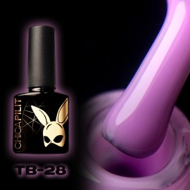 TOUCH 28, 10ml