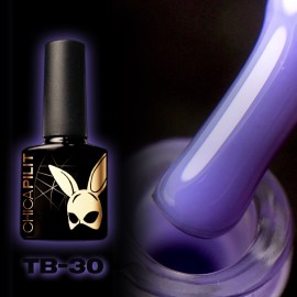 TOUCH 30, 10ml