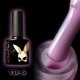 TOUCH 6, 10ml