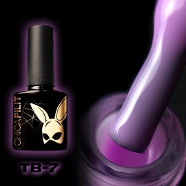 TOUCH 7, 10ml