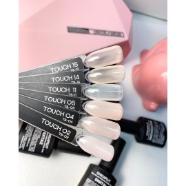 TOUCH 4, 10ml