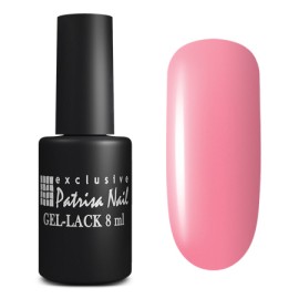 Dream Pink disguising rubber gel-polish №N5, 16 ml